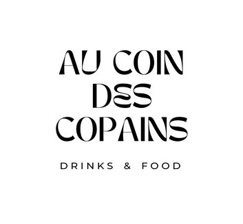 Au coin des copains ⭐