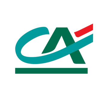 Credit Agricole