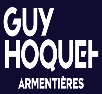 Guy hoquet