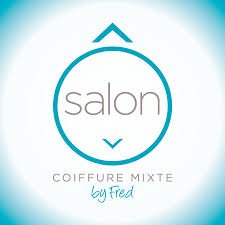 O Salon