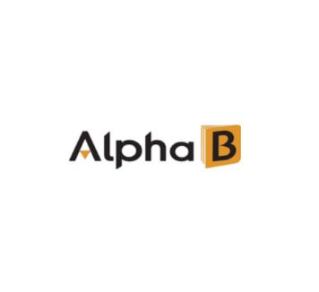 AlphaB