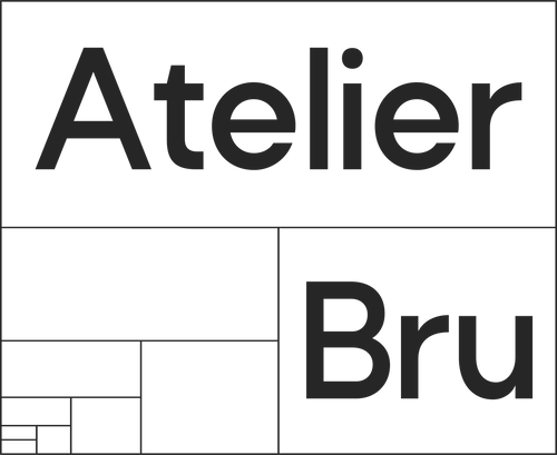 Atelier Bru