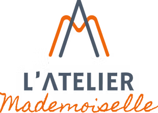 L'Atelier Mademoiselle