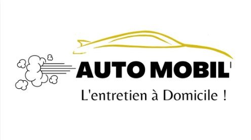 Auto Mobil' d'en Flandres