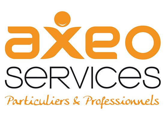 Axéo Services