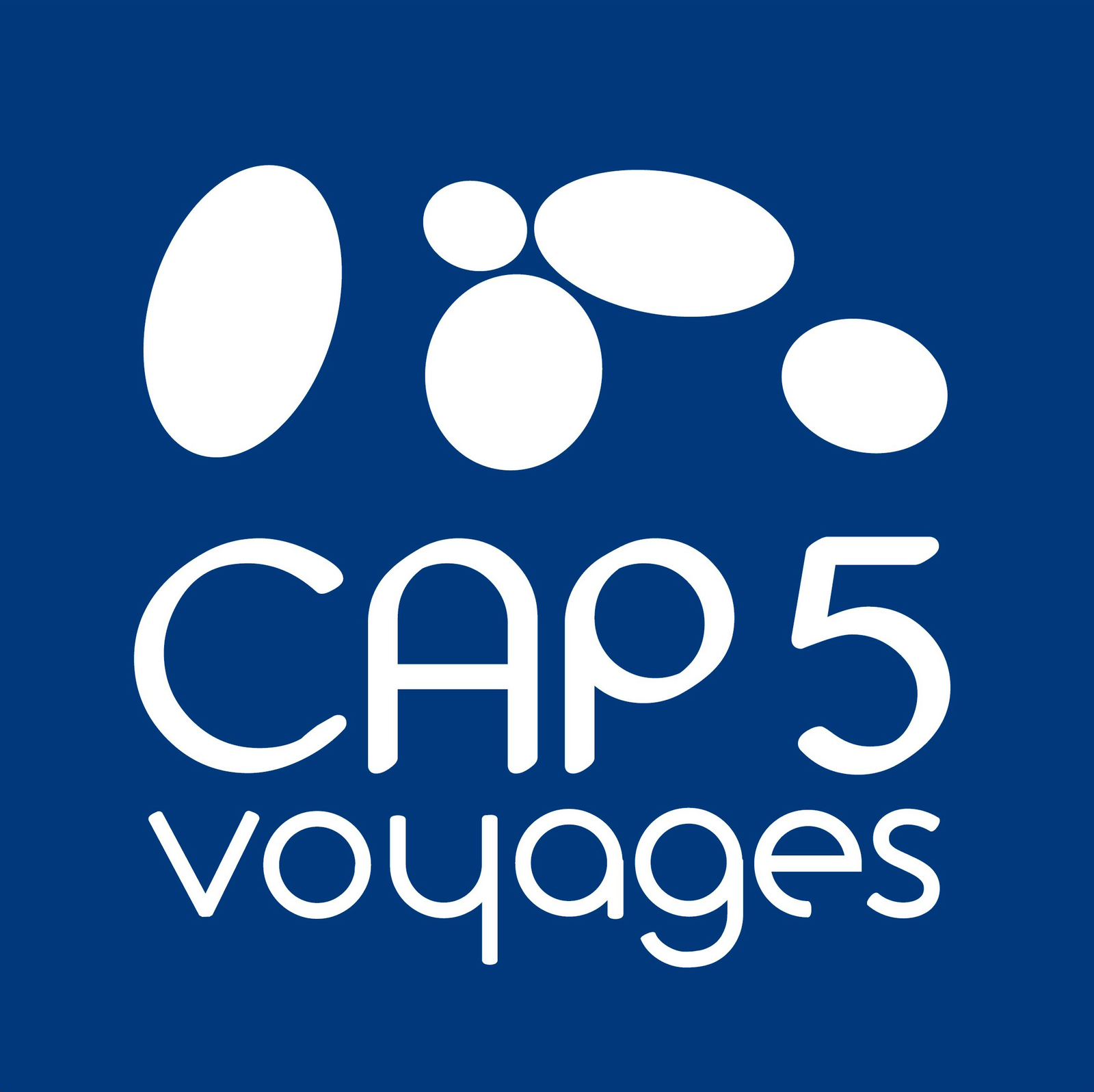 Cap5 Voyages