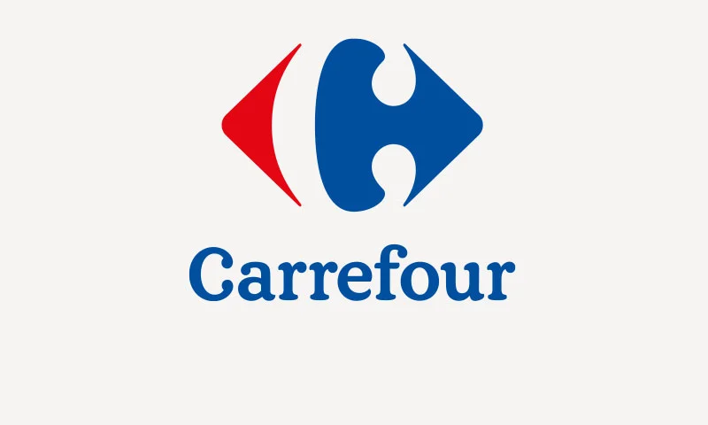 Carrefour Hypermarché
