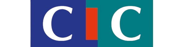 CIC