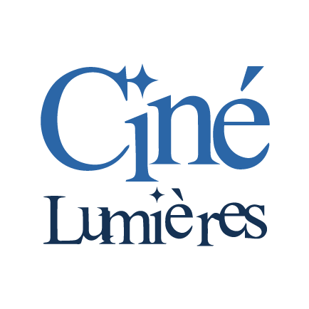 Cinéma Les Lumières