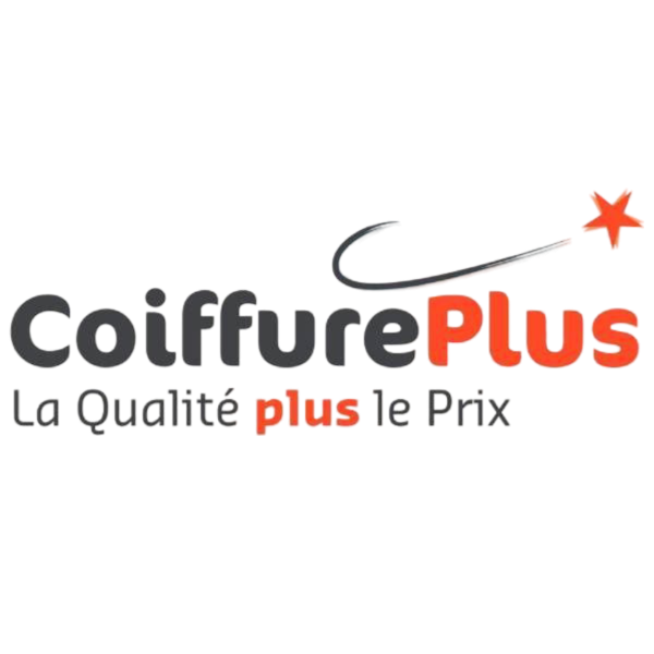 Coiffure Plus