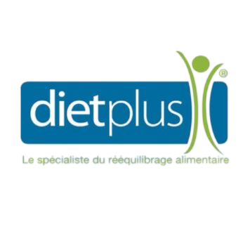 DietPlus