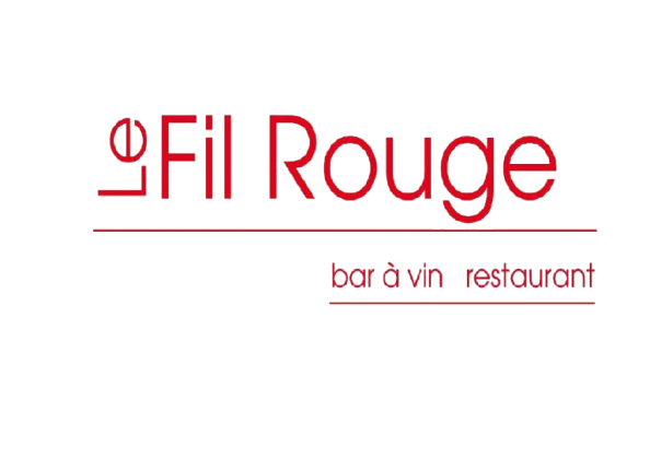 Le Fil Rouge