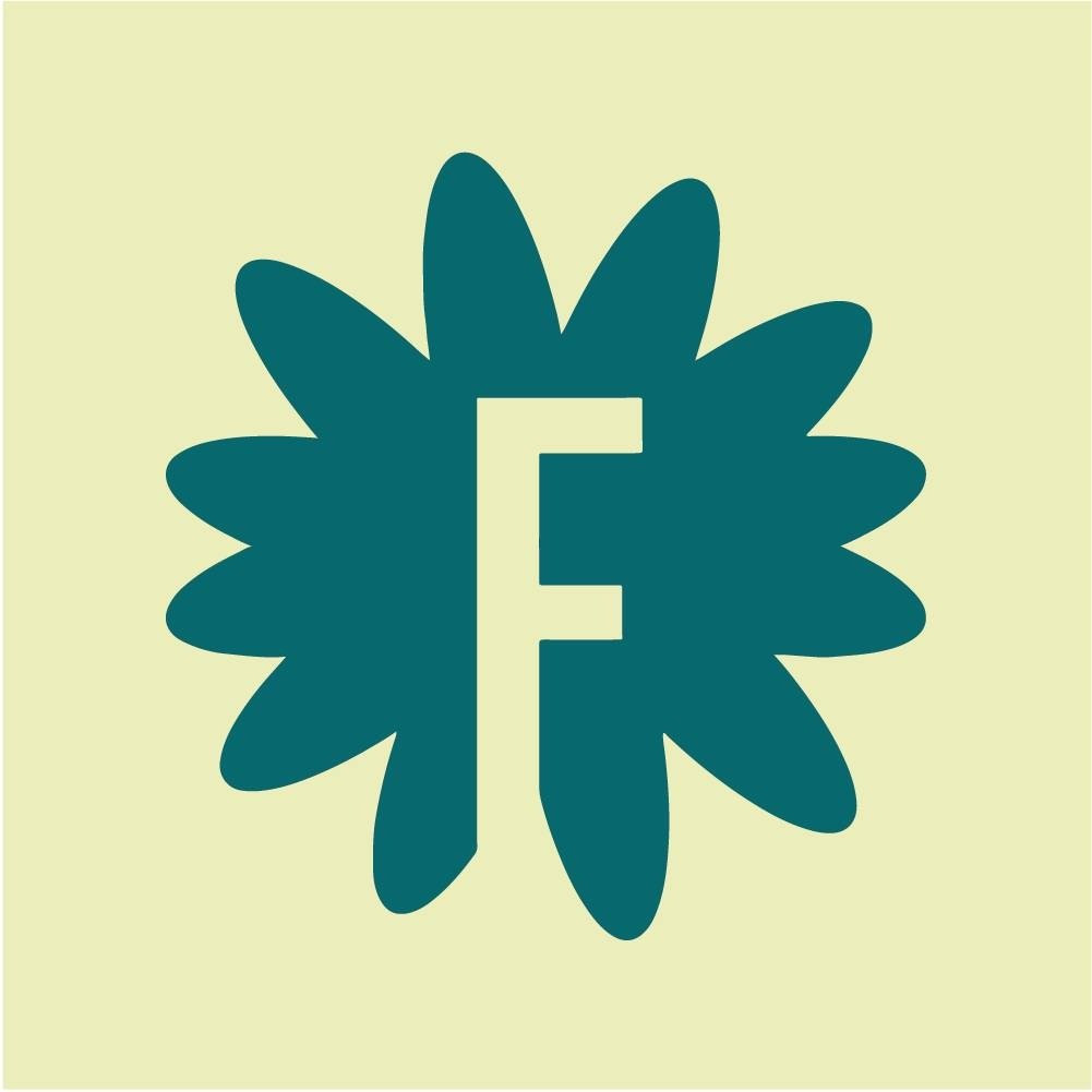 Fleur Et Style