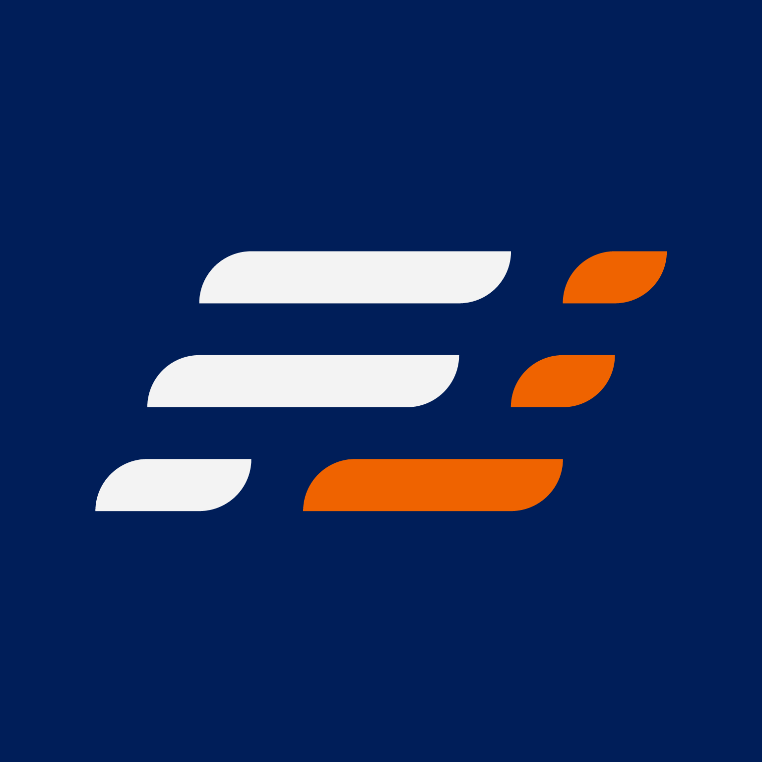 FL Radio