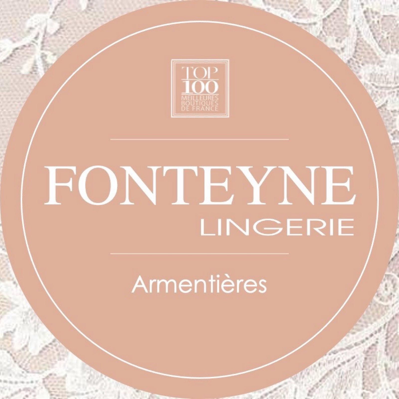 Fonteyne Lingerie