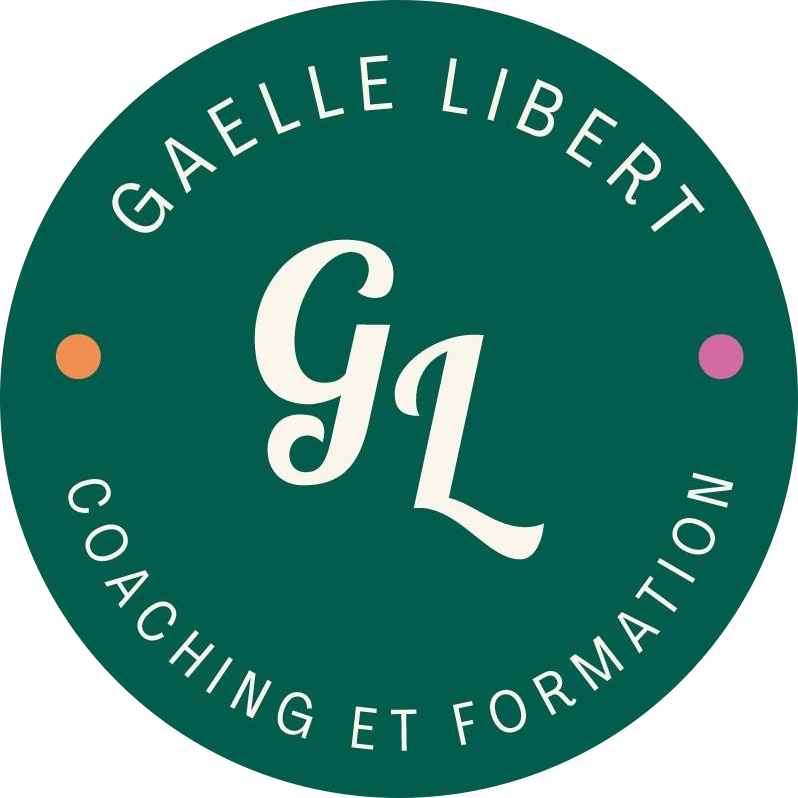 Gaelle Libert