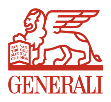Generali