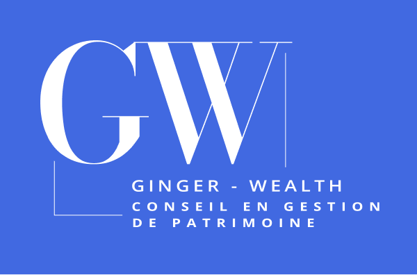 GingerWealth