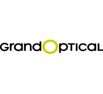 Grand Optical