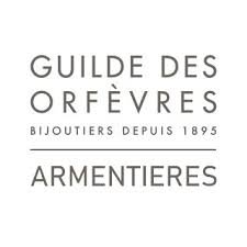 Guilde Des Orfevres