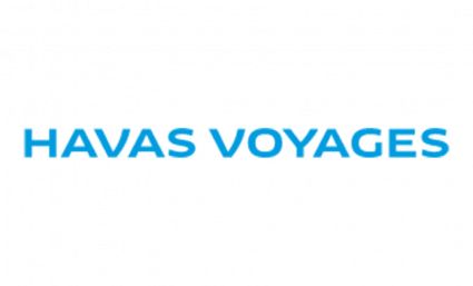 Havas Voyages