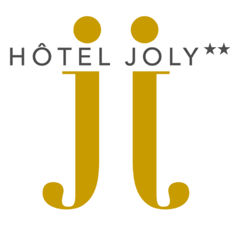 Hotel Joly