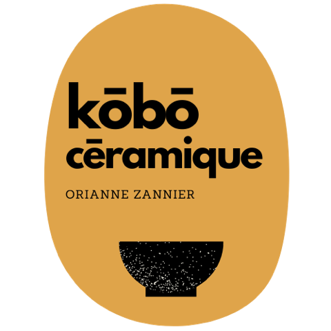 Kōbō Céramique