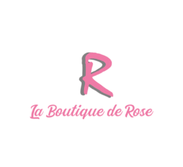 La Boutique De Rose