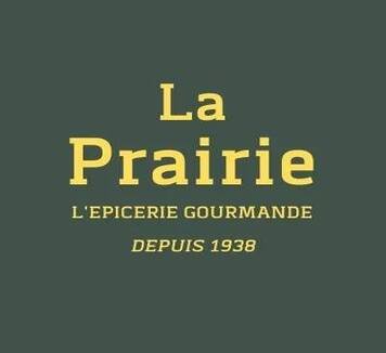 La Prairie