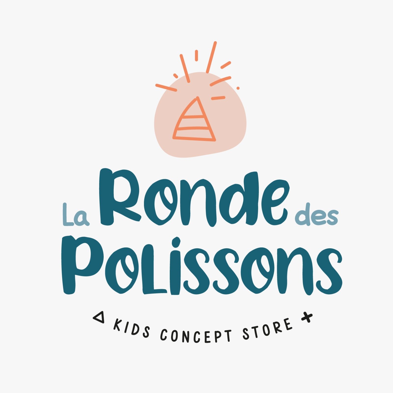 La Ronde Des Polissons