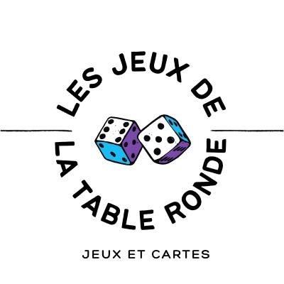 La Table Ronde