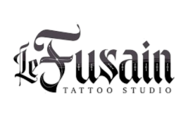 Le Fusain Steeve H Tatoo Studio