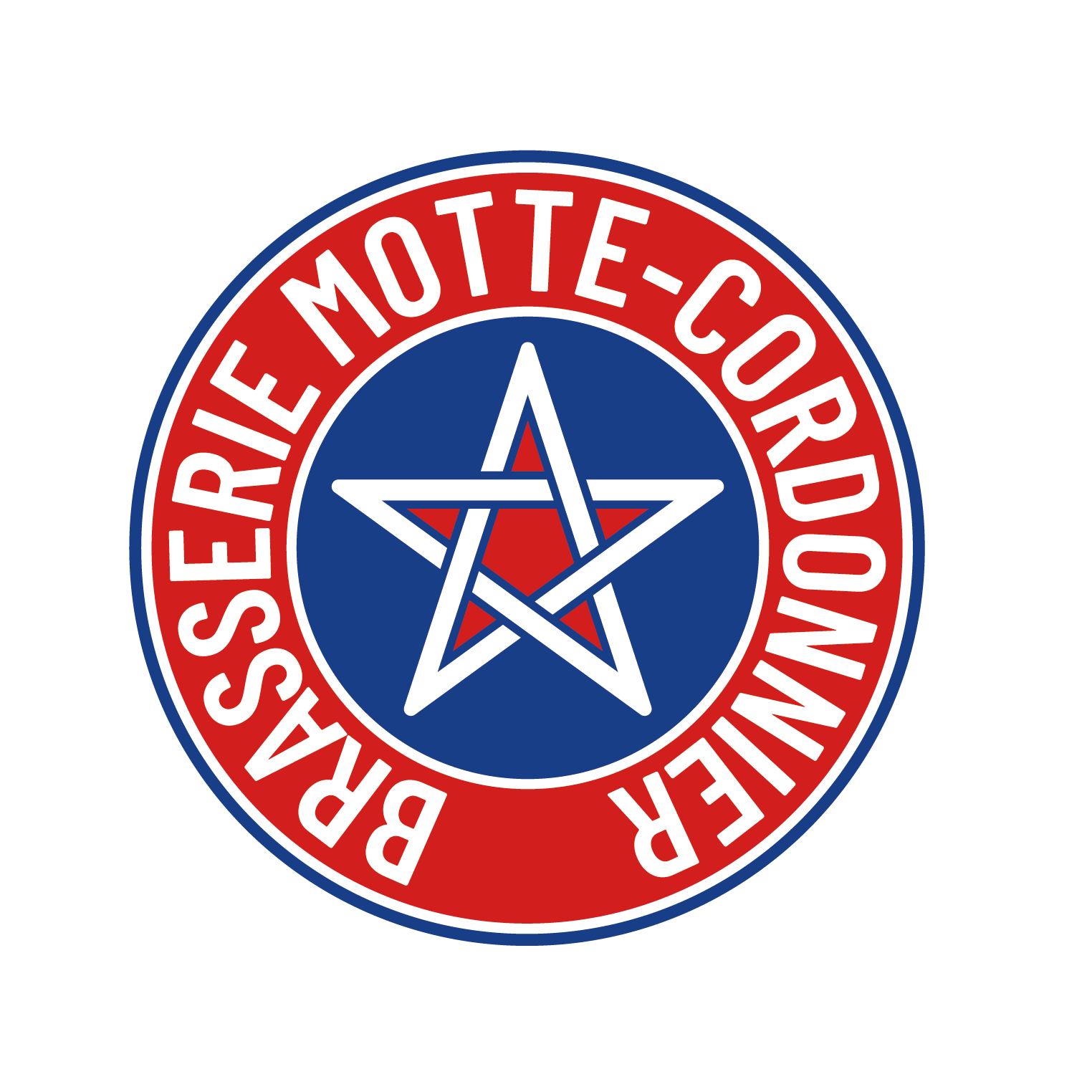 Motte Cordonnier