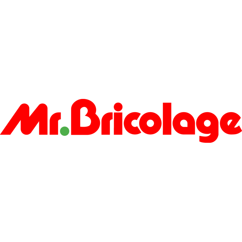 Mr Bricolage
