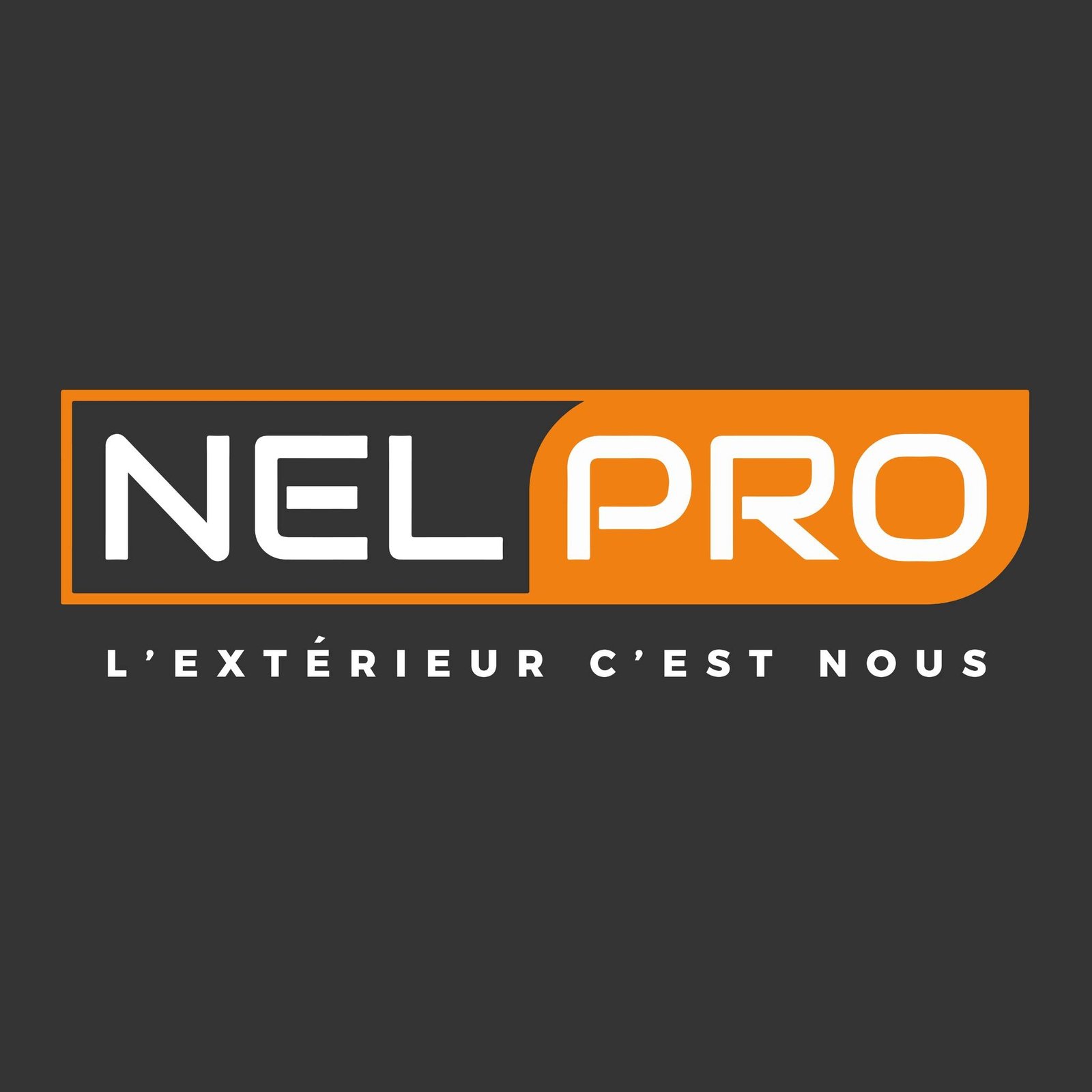 NEL Pro