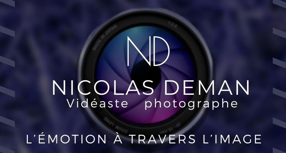 Nicolas Deman