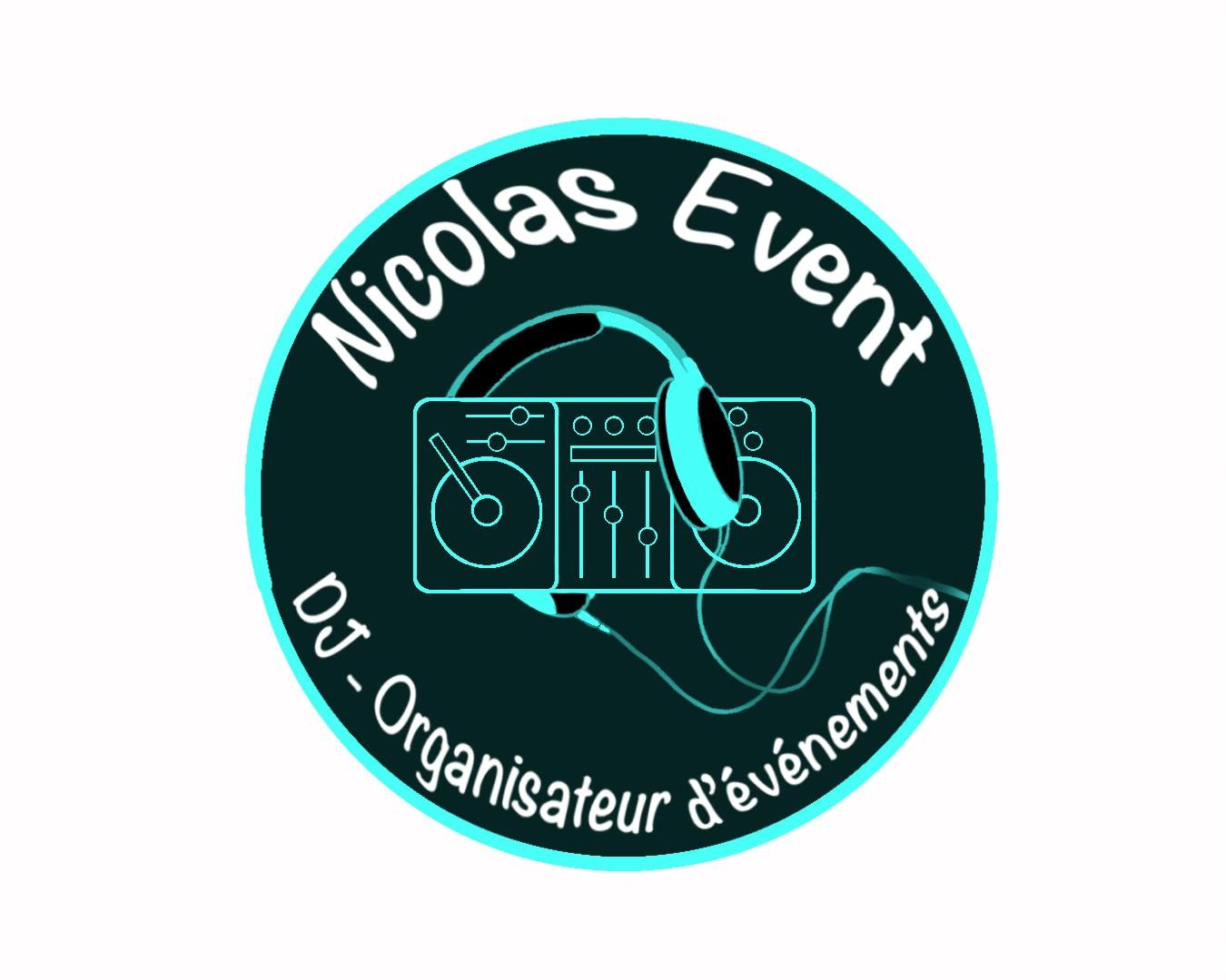 Nicolas Event