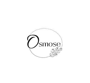 Osmose