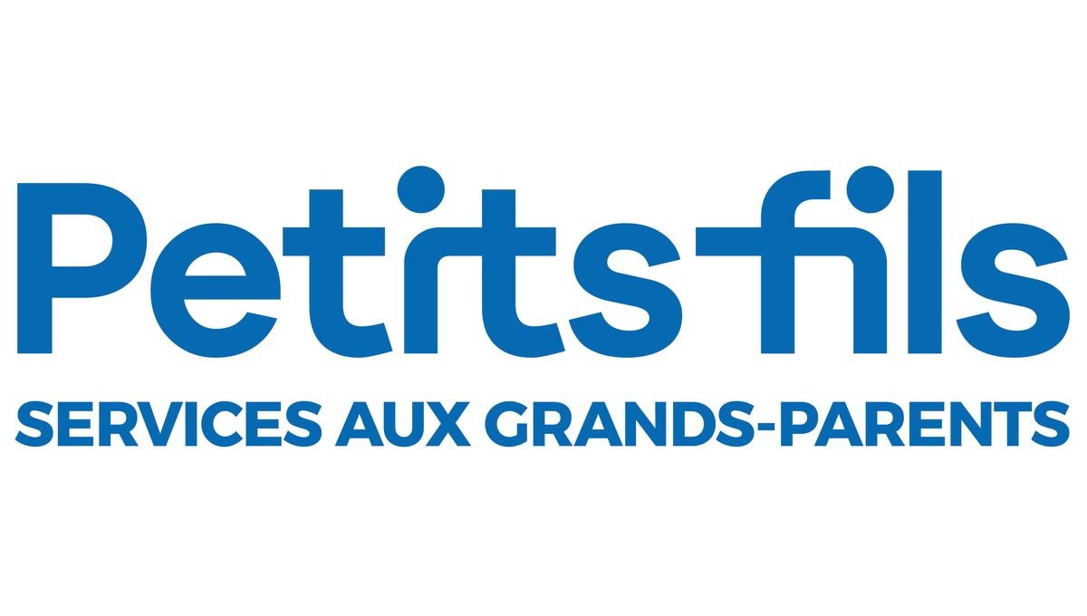 Petits-Fils