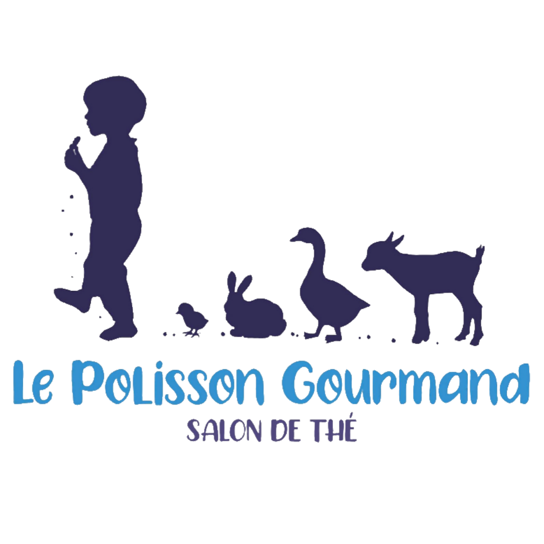 Le Polisson Gourmand