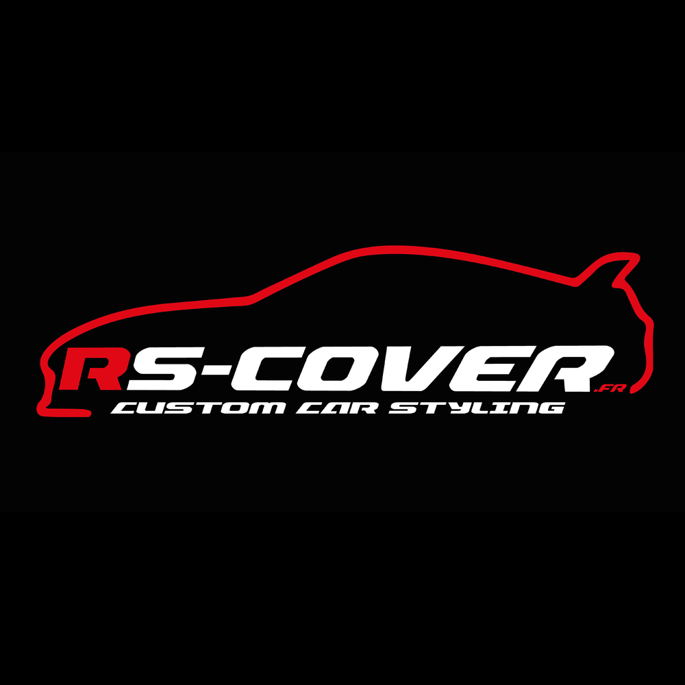 RS Cover
