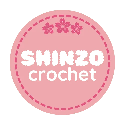 Shinzo Crochet