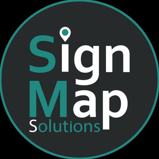 Signmap