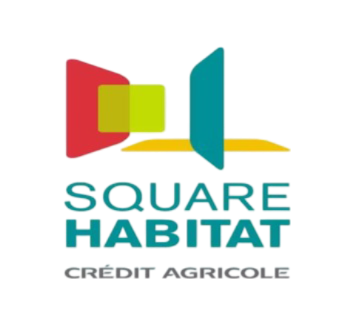 Square Habitat