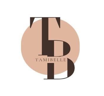 Tamibelle