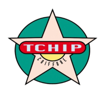Tchip