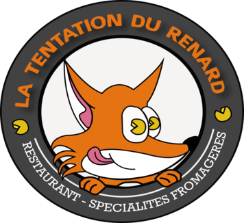 La Tentation Du Renard