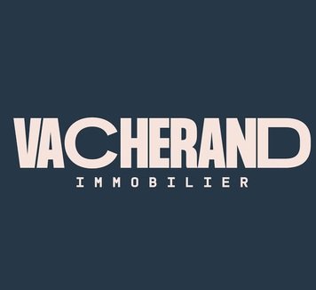 Vacherand Immobilier