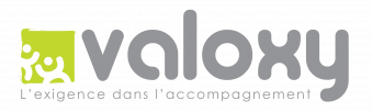 Valoxy