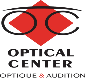 Optical Center